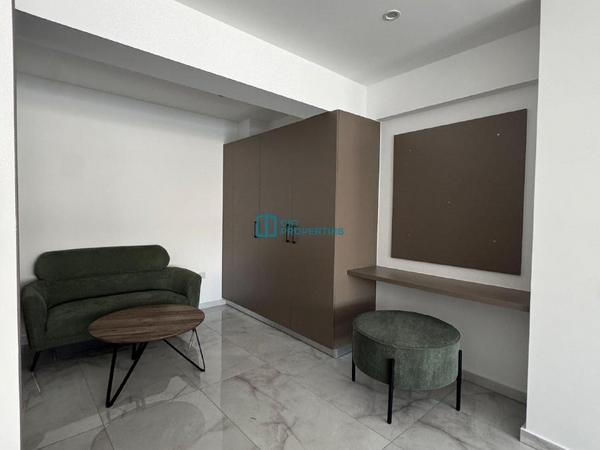 1 bedroom ground floor apartment for sale larnaca municipality larnaca 7820303 image 16282027
