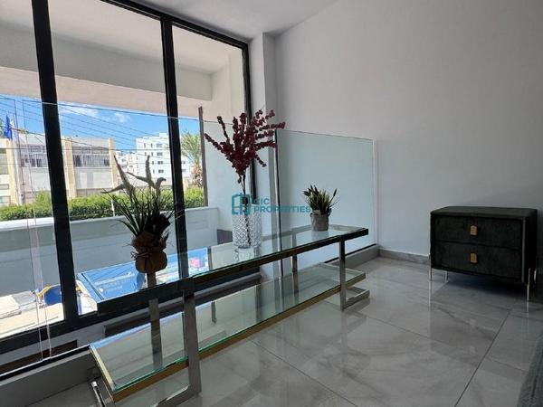 1 bedroom ground floor apartment for sale larnaca municipality larnaca 7820303 image 16282028