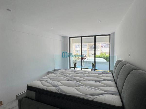 1 bedroom ground floor apartment for sale larnaca municipality larnaca 7820303 image 16282029