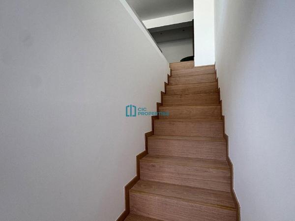 1 bedroom ground floor apartment for sale larnaca municipality larnaca 7820303 image 16282030