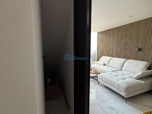 1 bedroom ground floor apartment for sale larnaca municipality larnaca 7820303 image 16282031