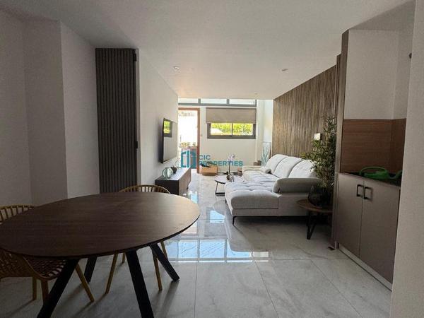 1 bedroom ground floor apartment for sale larnaca municipality larnaca 7820303 image 16282032