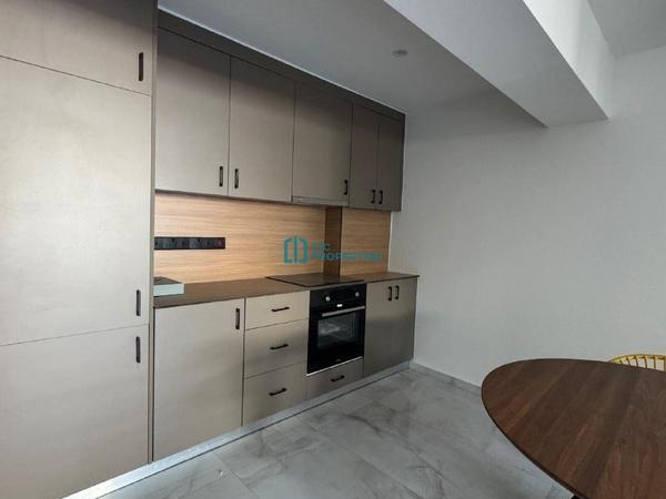 1 bedroom ground floor apartment for sale larnaca municipality larnaca 7820303 image 16282033