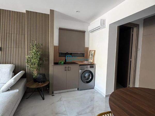 1 bedroom ground floor apartment for sale larnaca municipality larnaca 7820303 image 16282034