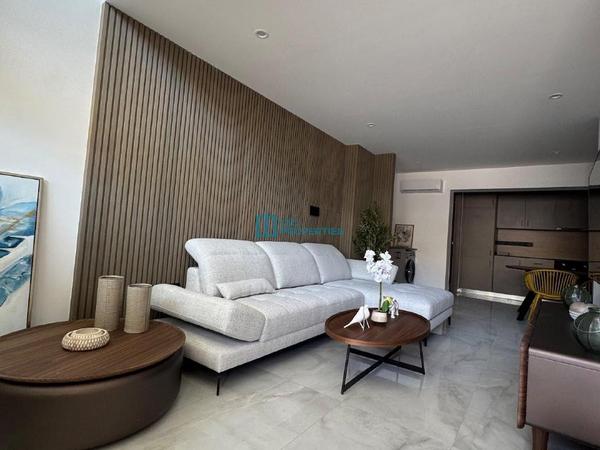 1 bedroom ground floor apartment for sale larnaca municipality larnaca 7820303 image 16282035