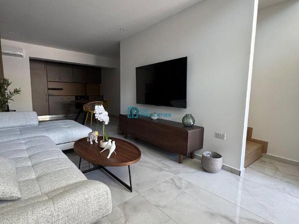 1 bedroom ground floor apartment for sale larnaca municipality larnaca 7820303 image 16282036