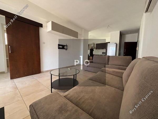 2 bedroom apartment for rent acropolis nicosia 8083303 image 15139115