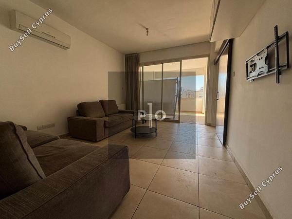 2 bedroom apartment for rent acropolis nicosia 8083303 image 15139118