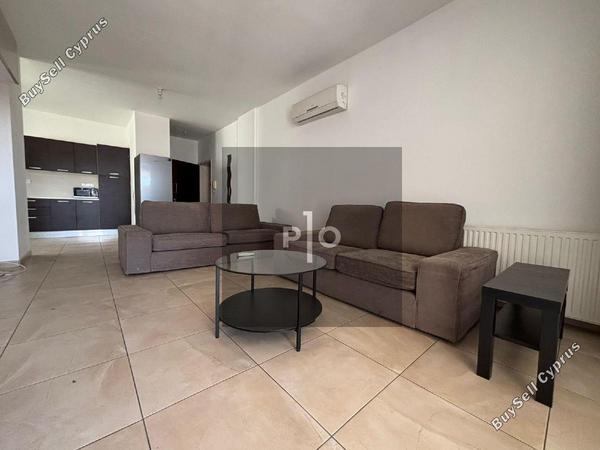 2 bedroom apartment for rent acropolis nicosia 8083303 image 15139119
