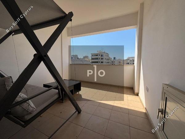 2 bedroom apartment for rent acropolis nicosia 8083303 image 15139122