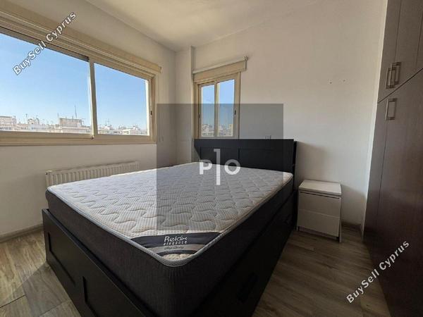 2 bedroom apartment for rent acropolis nicosia 8083303 image 15139125
