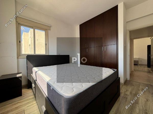 2 bedroom apartment for rent acropolis nicosia 8083303 image 15139127