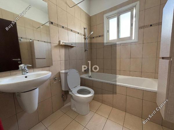 2 bedroom apartment for rent acropolis nicosia 8083303 image 15139129