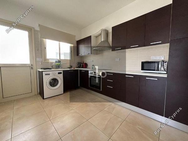 2 bedroom apartment for rent acropolis nicosia 8083303 image 15139135