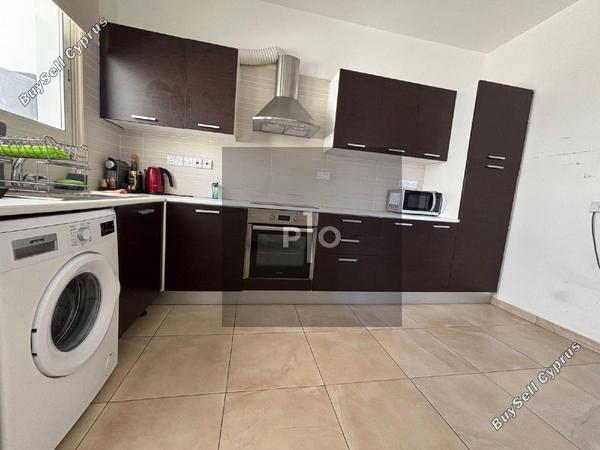 2 bedroom apartment for rent acropolis nicosia 8083303 image 15139136