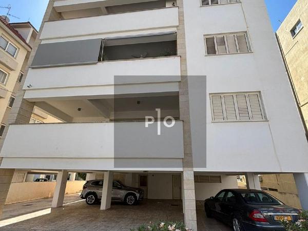 2 bedroom apartment for rent acropolis nicosia 8083303 image 15139138