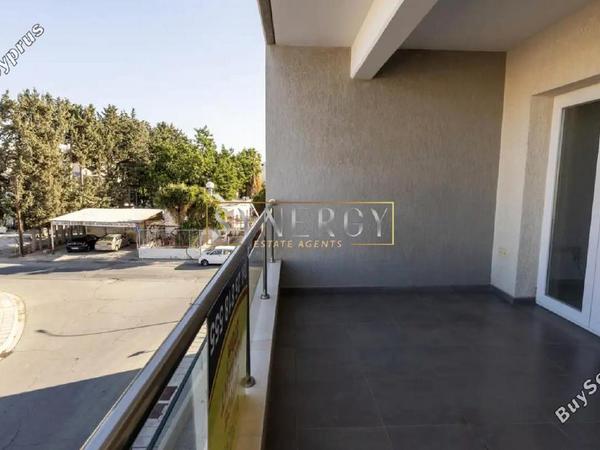 2 bedroom apartment for rent kato polemidia limassol 8249303 image 14653143