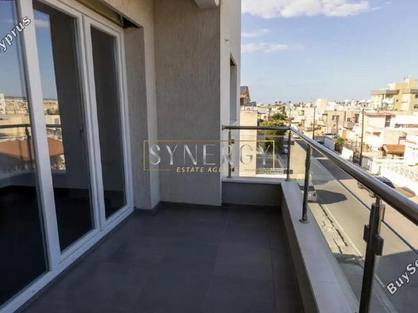2 bedroom apartment for rent kato polemidia limassol 8249303 image 14653145