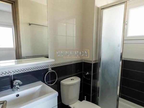 2 bedroom apartment for rent kato polemidia limassol 8249303 image 14653146