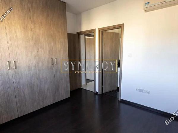 2 bedroom apartment for rent kato polemidia limassol 8249303 image 14653147