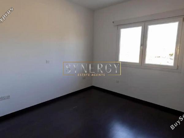 2 bedroom apartment for rent kato polemidia limassol 8249303 image 14653148