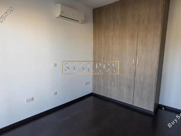 2 bedroom apartment for rent kato polemidia limassol 8249303 image 14653149