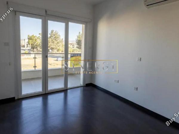 2 bedroom apartment for rent kato polemidia limassol 8249303 image 14653150