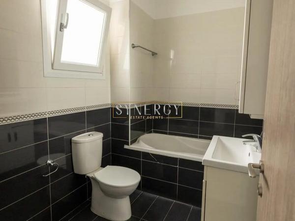 2 bedroom apartment for rent kato polemidia limassol 8249303 image 14653151