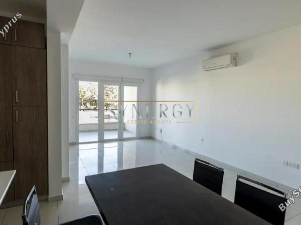 2 bedroom apartment for rent kato polemidia limassol 8249303 image 14653153