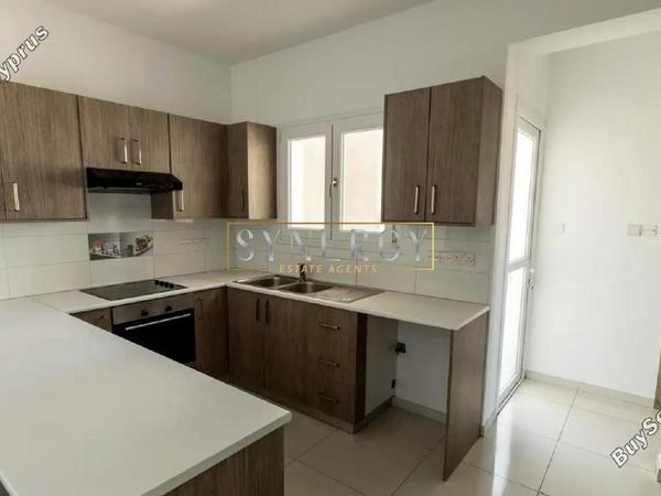 2 bedroom apartment for rent kato polemidia limassol 8249303 image 14653154
