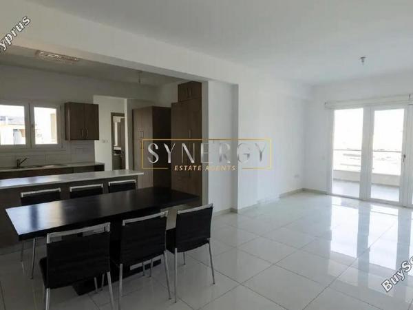 2 bedroom apartment for rent kato polemidia limassol 8249303 image 14653155