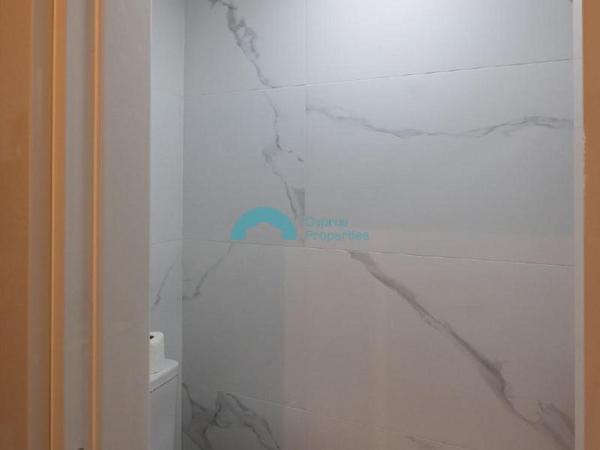 2 bedroom apartment for rent larnaca municipality larnaca 8692303 image 16150027