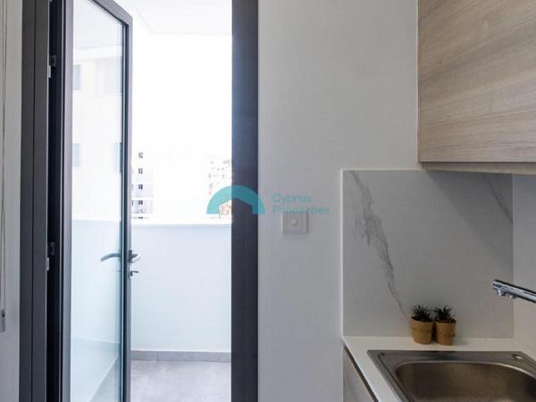 2 bedroom apartment for rent larnaca municipality larnaca 8692303 image 16150028