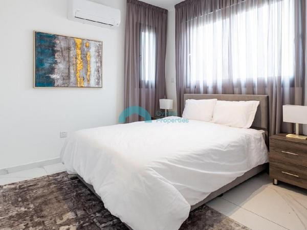 2 bedroom apartment for rent larnaca municipality larnaca 8692303 image 16150030