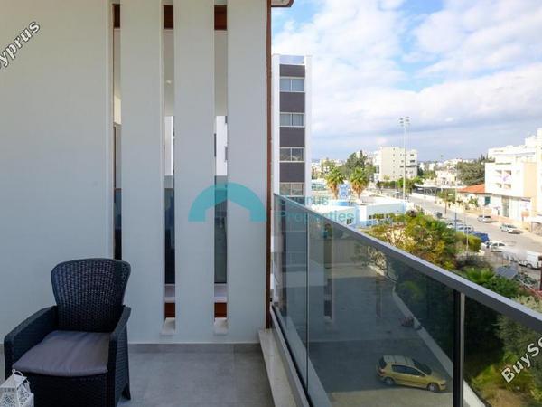 2 bedroom apartment for rent larnaca municipality larnaca 8692303 image 16150032