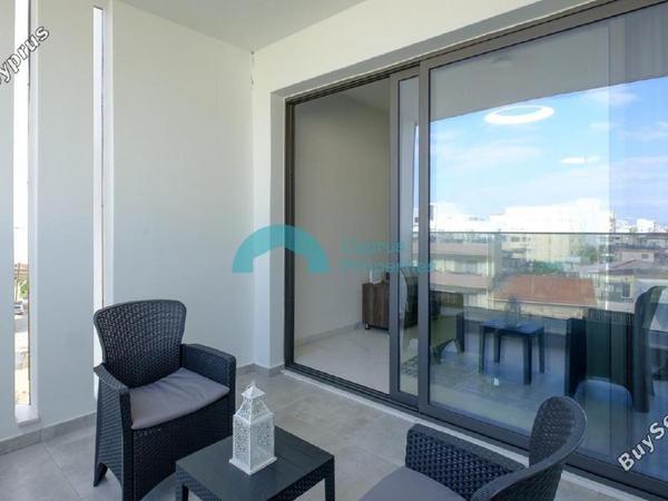 2 bedroom apartment for rent larnaca municipality larnaca 8692303 image 16150034