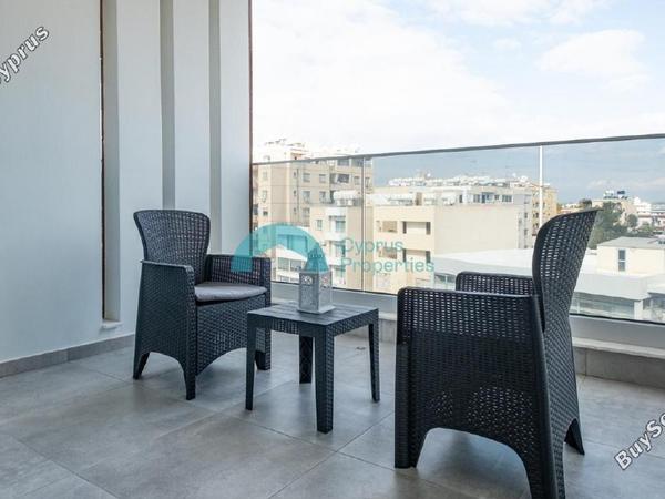 2 bedroom apartment for rent larnaca municipality larnaca 8692303 image 16150035