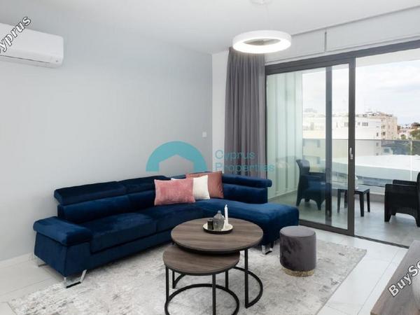 2 bedroom apartment for rent larnaca municipality larnaca 8692303 image 16150036