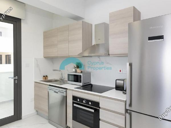 2 bedroom apartment for rent larnaca municipality larnaca 8692303 image 16150037