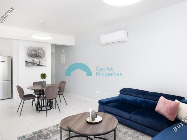 2 bedroom apartment for rent larnaca municipality larnaca 8692303 image 16150038