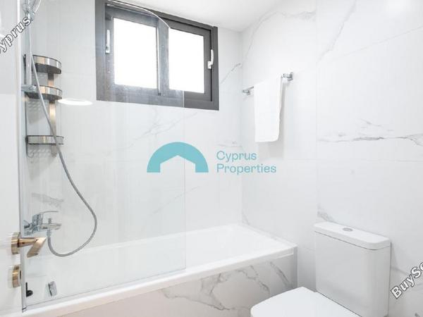 2 bedroom apartment for rent larnaca municipality larnaca 8692303 image 16150039