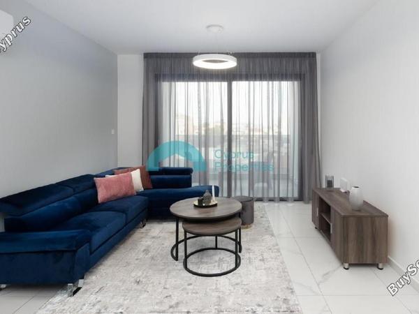 2 bedroom apartment for rent larnaca municipality larnaca 8692303 image 16150043