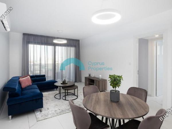 2 bedroom apartment for rent larnaca municipality larnaca 8692303 image 16150045