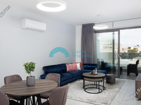 2 bedroom apartment for rent larnaca municipality larnaca 8692303 image 16150047