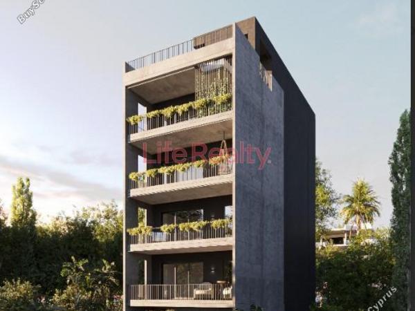 2 bedroom apartment for sale agios ioannis limassol 8495303 image 15299263