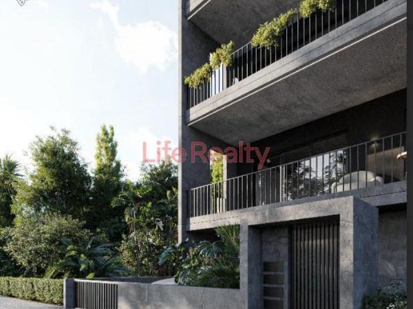 2 bedroom apartment for sale agios ioannis limassol 8495303 image 15299264