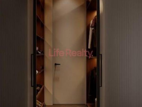 2 bedroom apartment for sale agios ioannis limassol 8495303 image 15299265
