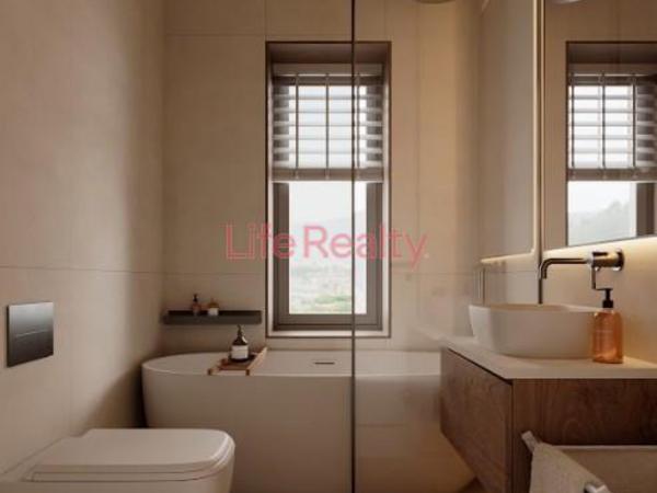 2 bedroom apartment for sale agios ioannis limassol 8495303 image 15299266