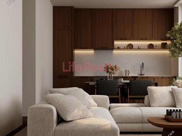 2 bedroom apartment for sale agios ioannis limassol 8495303 image 15299267