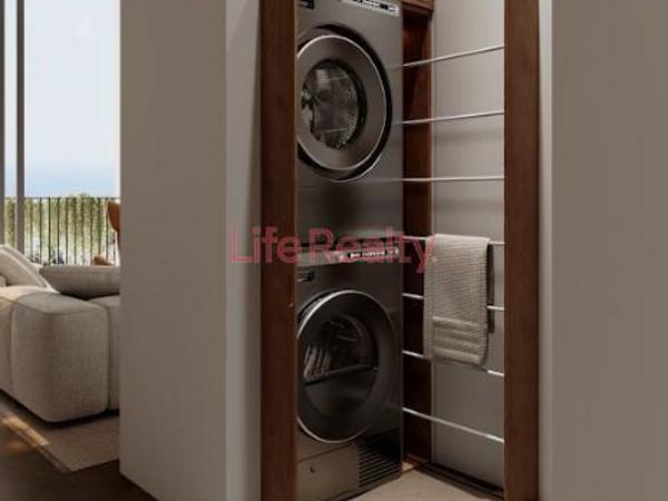 2 bedroom apartment for sale agios ioannis limassol 8495303 image 15299268